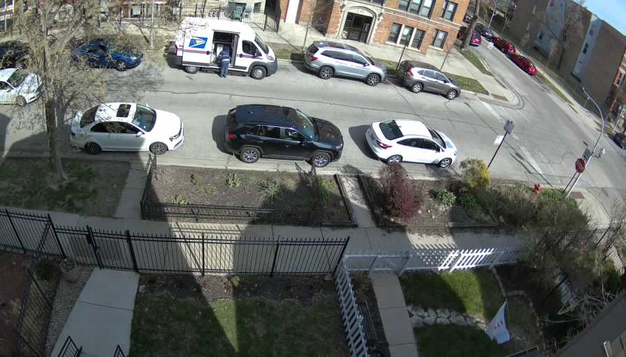 Reolink Camera One_00_Reolink Home Hub One_20250416154523.jpg